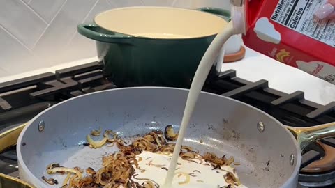 cookingvlog DinnerIdeas pastarecipe easyrecipe