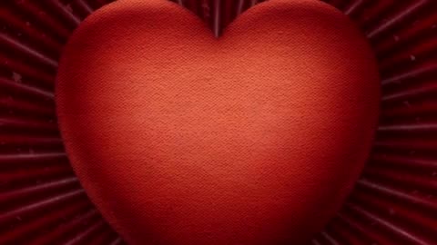 High-Heart Energy ~ Numerology @ a Glance for Wednesday, July 2, 2025