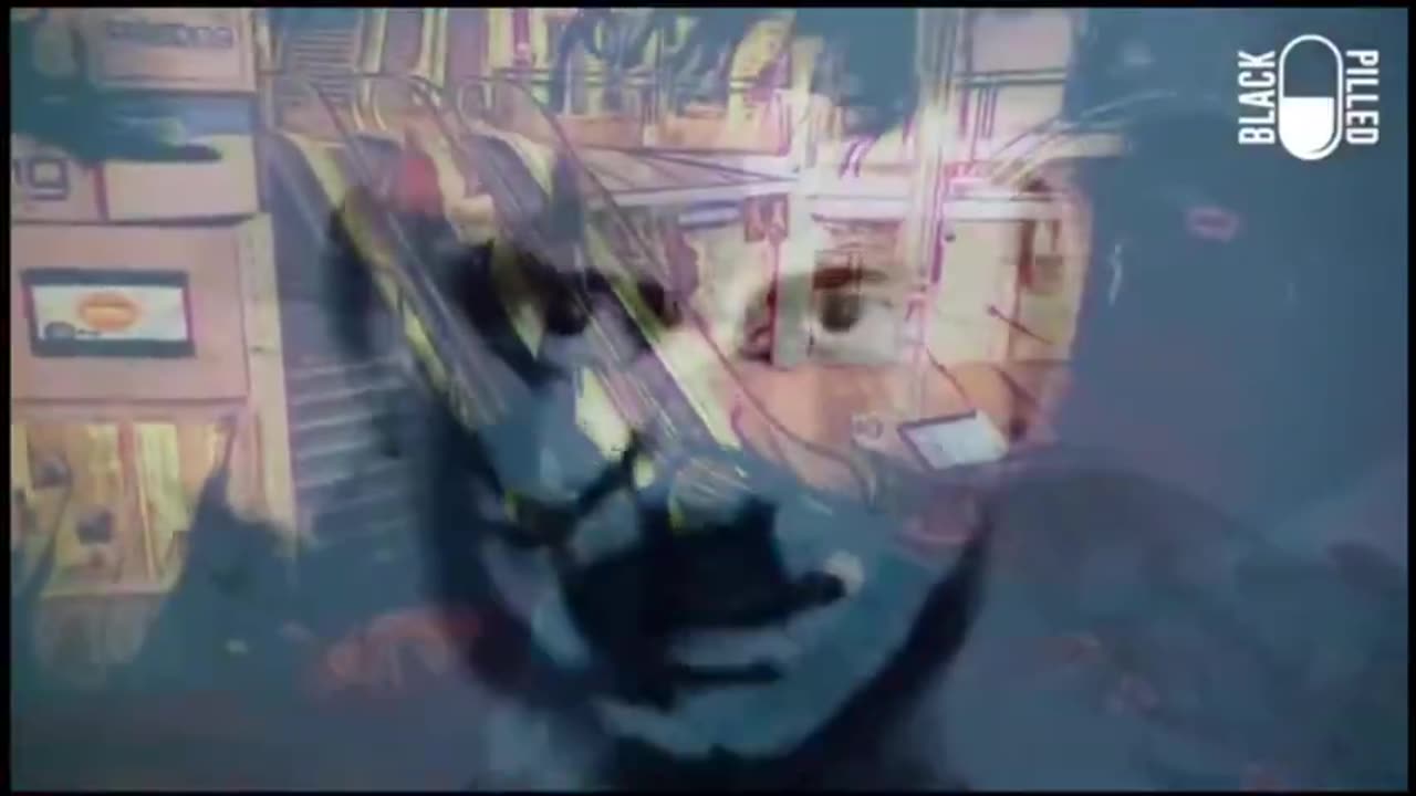 Devon Stack: What is Your Price?