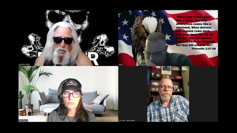 THE RAZOR ZONE ROUND UP #2