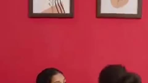 Ashish Comedykmvaali Colletion