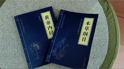 Introduce China Understand China The world cannot ignore China