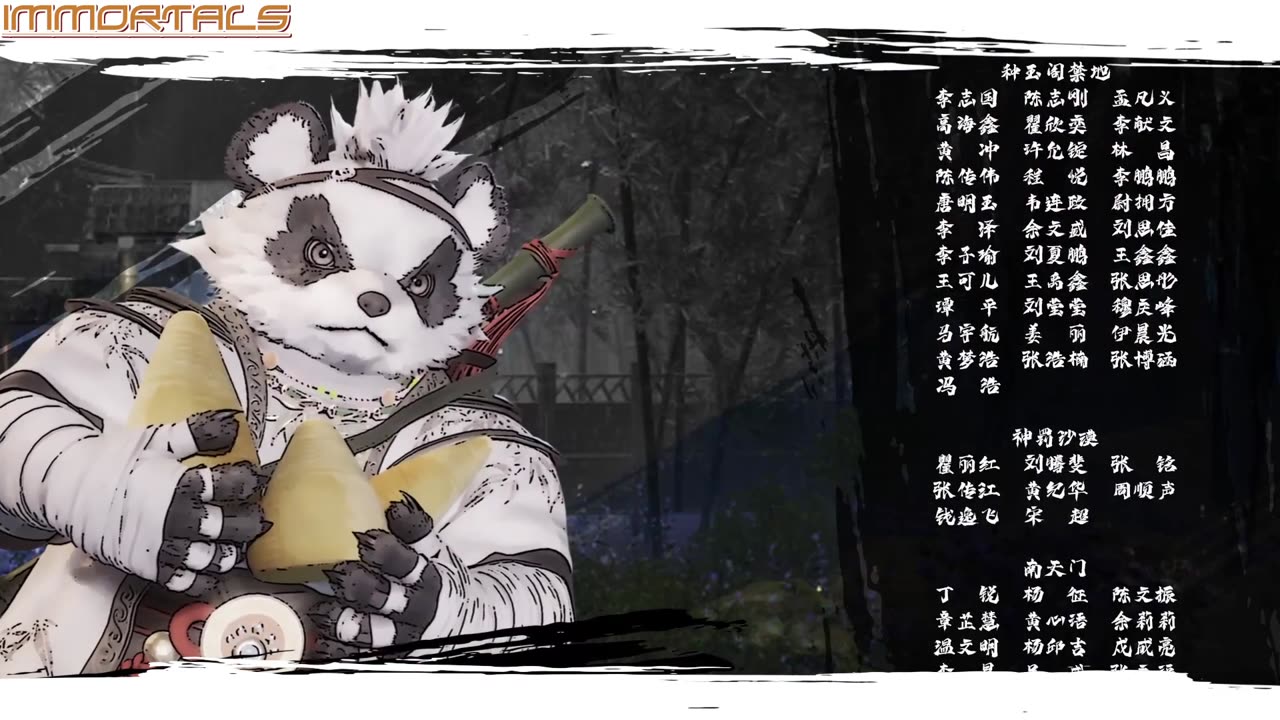 Little Fairy Yao Ep 16