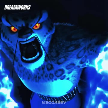DISNEY VS DREAMWORKS