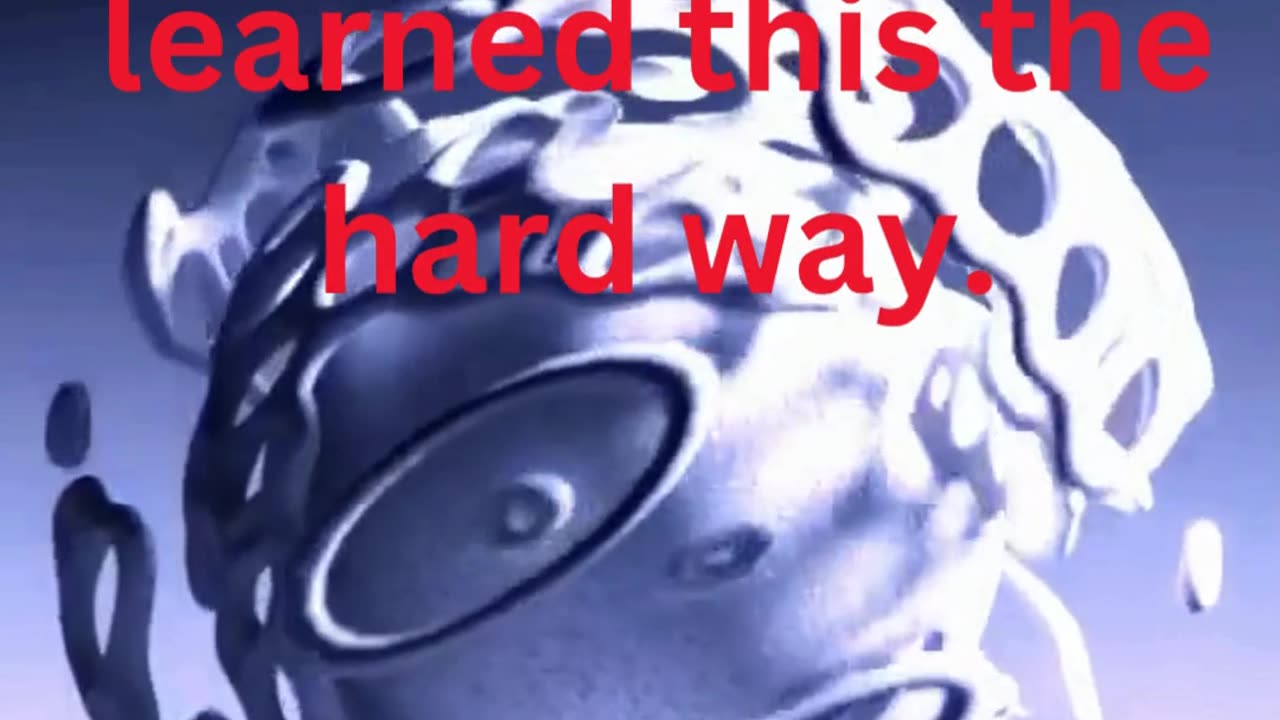 OVERLORDS TEASER 13 — The Dangerous Butterfly #dystopian #booktrailer #timeline #overlordsbook
