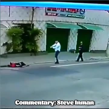 No Honor Among Thieves