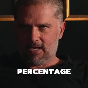 The Secret to Reaching Your Goals: Aligning Your Diet