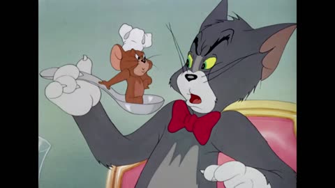 Jerry's Best Moments 🐭 # suntoon #cartoon