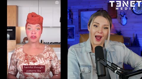 The Conspiracy Behind ‘Heart Healthy’ Seed Oils | Lauren Southern