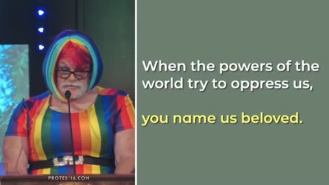 Call to Worship
