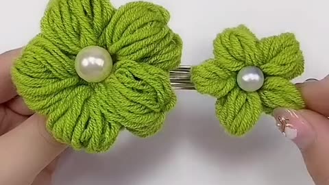 Art And Craft