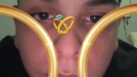 😂💍 Watch This Man's Hilarious Reaction to His Marriage Timeline! | FunFM