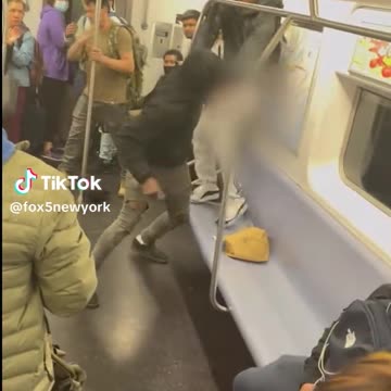 title in discription box