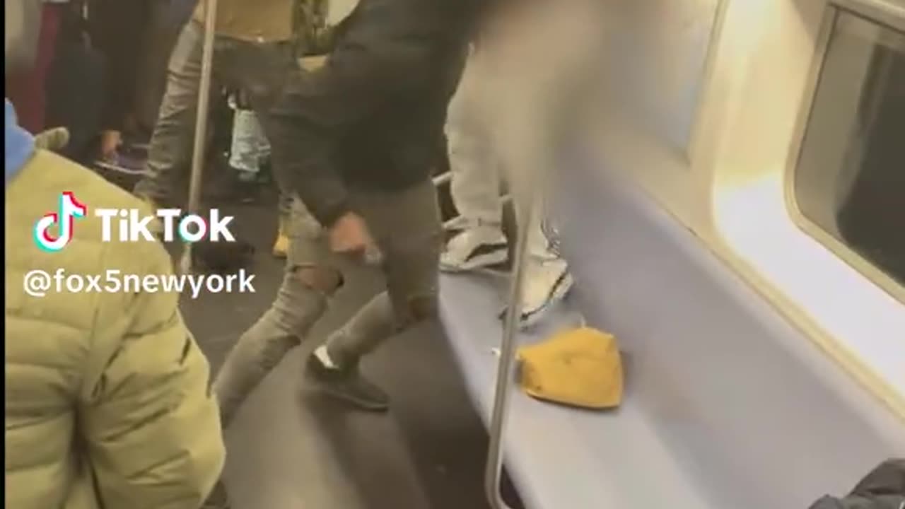 title in discription box