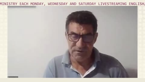ALEXANDRU ARDELEAN #marturie TRĂIRE PRIN CREDINȚĂ-A PUNE PE DOMNUL PE PRIMUL LOC- CALEA CĂTRE RAI