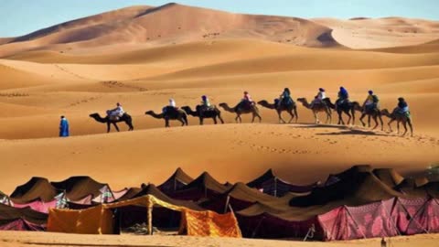 قصة كنعان الطيار العنزي