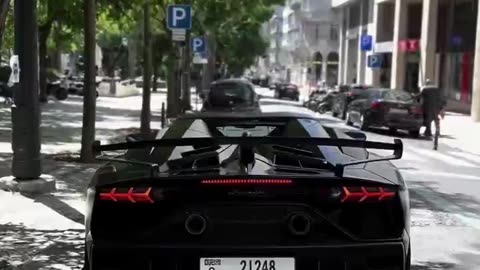 LUXURY LIFE LUXURY CAR LUXURIOUS LIFE STAYLE