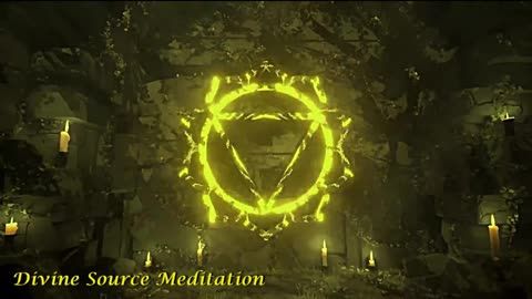 Gateway Experience ★ Wave 3.1 Freedom ★ Hemi Sync