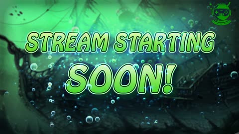 Ocarina of Time Speed Run?? Part 2 - Stream of Consciousness w/ Hiro