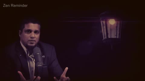 End Your All Disappointments of Life, Zindagi se mayos Rehna | Muhammad Ali & Dr Waseem