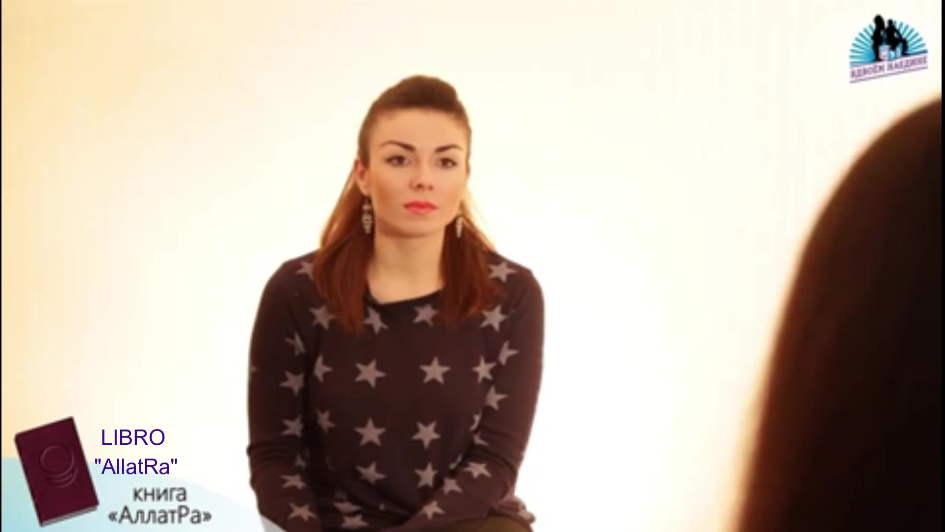 Video 6. Juntos a Solas