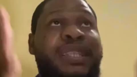 Iranian Protests The Untold Story of 30,000