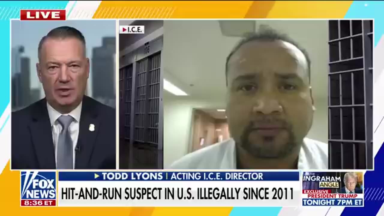 DEVELOPING_ Manhunt for suspect who SHOT at Border Patrol