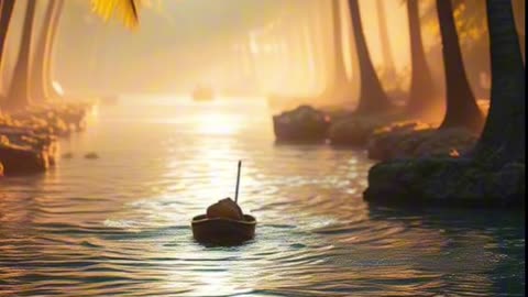 🙏✨Oración Inspirada en las Lecturas de Hoy ✨🙏