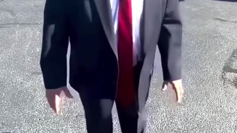 Trump from Hartford #اكسبلور #explore #comedy