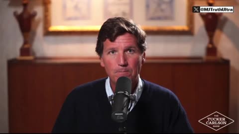 Why are all the violet anti-ICE protests happening in the whitest cities?