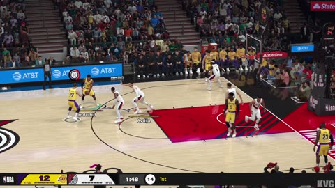 Mafia The Old Country - Walkthrough - Part 10 - Industria .533d-8d47-d286-fe66.part