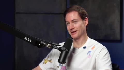 Less Can Be Worse - Bryan Johnson and Doctor Mike #inaccuracy #measurement #lethality