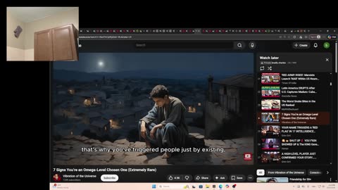 The United Nation Is a Slut and using manipulations on us civilians
