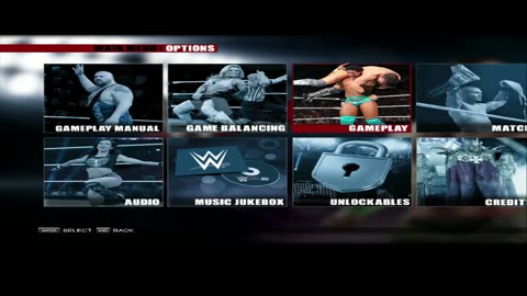 Live! OMG WWE 2k25 or WWE 2k15? 10 Years after