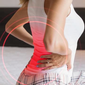 छाछ का सेवन करने के फायदे