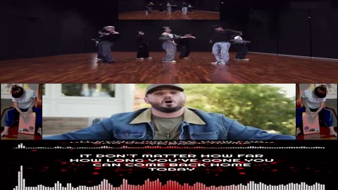 playlist thumnail