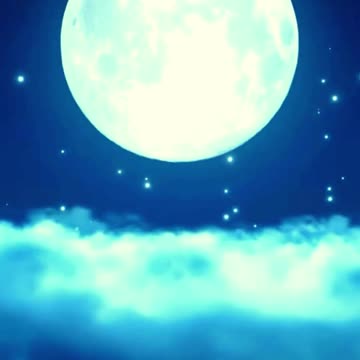 The FASTEST Way to Improve Your Sleep Quality | Sleep Music ★