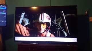 #starwars, #indian , just like raping a beggers canyon back