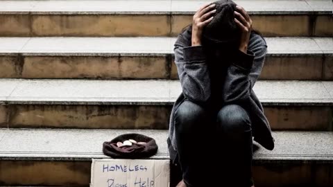 DJ Ray's CANADIAN ANTHEM