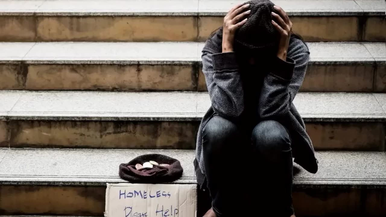 DJ Ray's CANADIAN ANTHEM