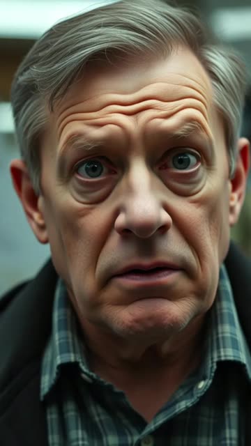 Create Your Reality as a Christian #creatingreality #manifestingsecret #subconsciousmind