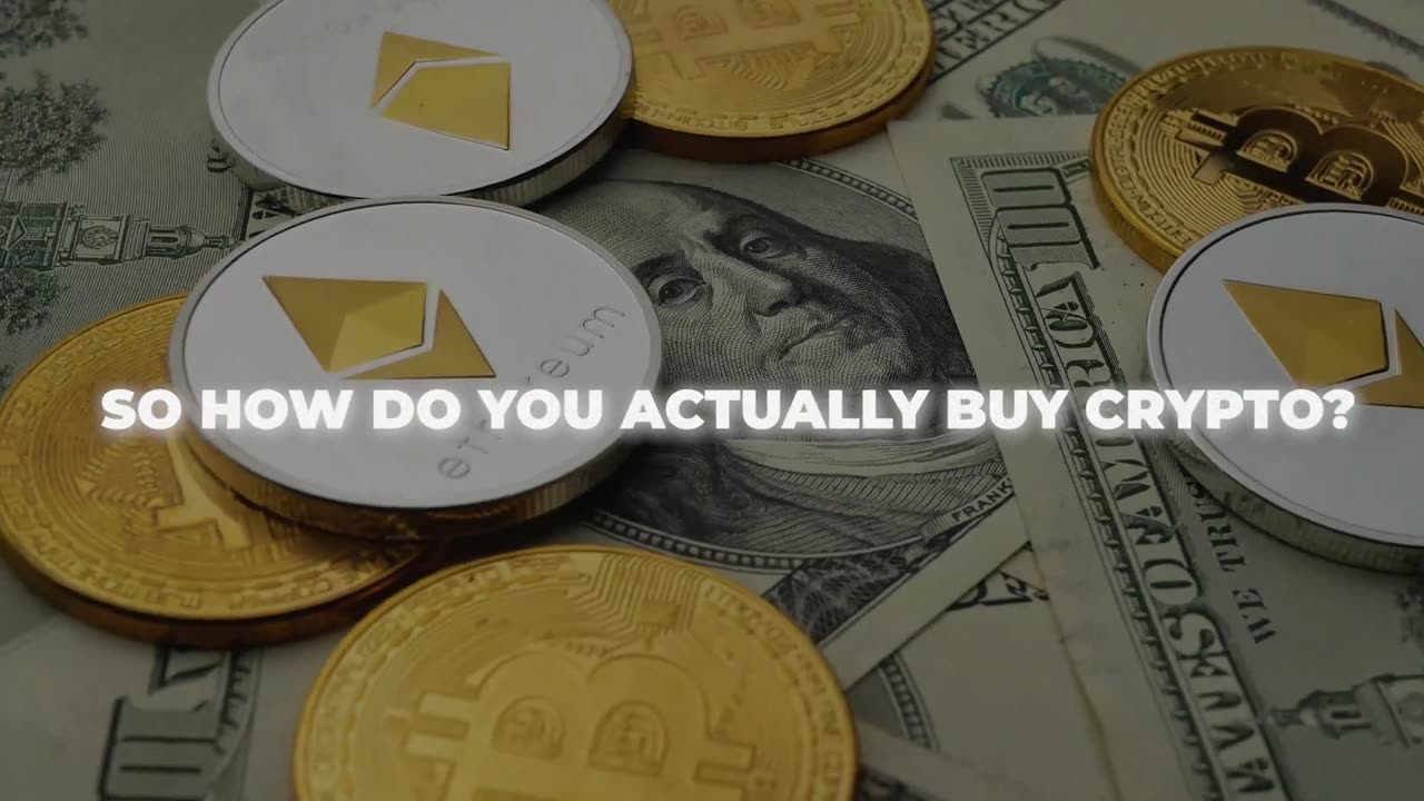 How to Make Money with Coinbase for Beginners (2025) 💰🚀