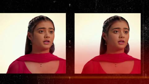 Kahani Pahle Pyaar Ki Today Full Episode ¦ Sanju Ne sikhaya Pankaj Ko Sabak