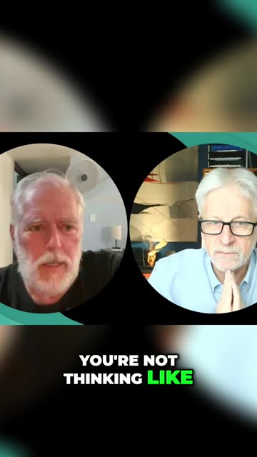 Set Intentions Before Dinner: The Secret to Meaningful Family Meals