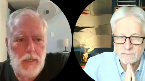 Set Intentions Before Dinner: The Secret to Meaningful Family Meals