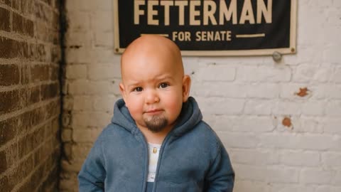 This is hilarious 🤣