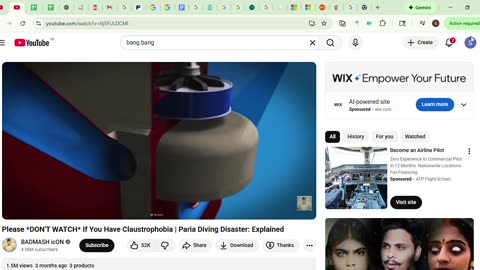 Why Is Uphold Not Working?~Uphold working