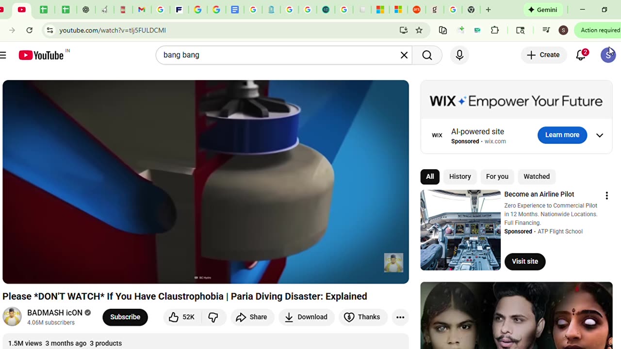 Why Is Uphold Not Working?~Uphold working