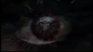 Tick Tock, Times Up, Game Over (COOL SONG).......