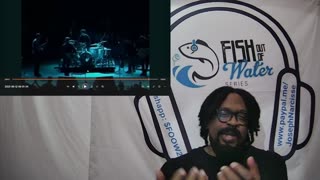 REM Neil Young Country Feedback Reaction